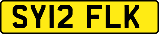 SY12FLK