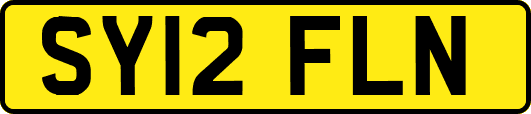 SY12FLN