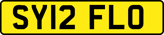 SY12FLO