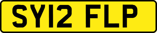 SY12FLP