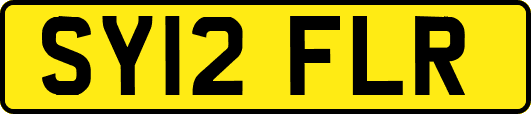 SY12FLR