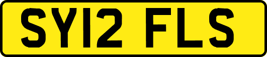 SY12FLS