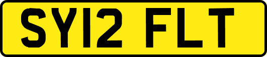 SY12FLT