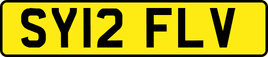 SY12FLV