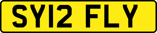 SY12FLY