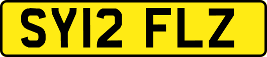 SY12FLZ