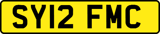 SY12FMC