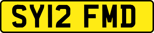 SY12FMD