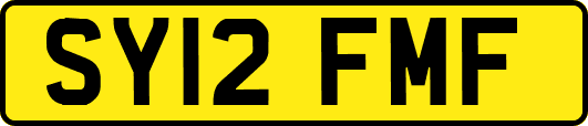SY12FMF