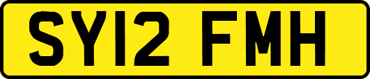 SY12FMH