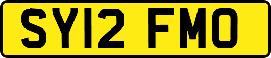 SY12FMO