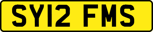 SY12FMS