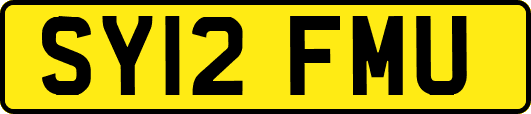 SY12FMU