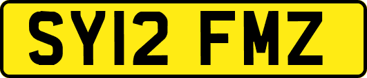 SY12FMZ