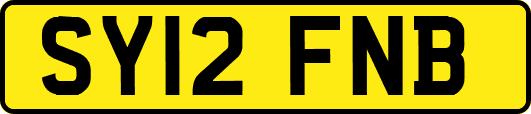 SY12FNB