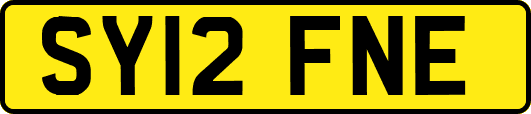 SY12FNE