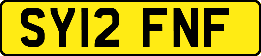 SY12FNF