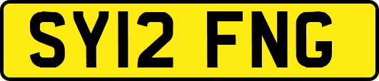SY12FNG