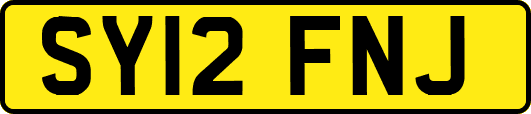 SY12FNJ