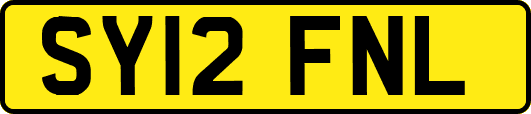SY12FNL