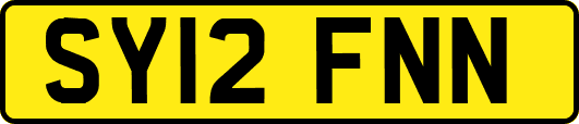 SY12FNN