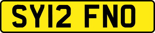 SY12FNO