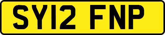 SY12FNP