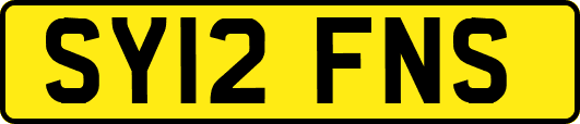 SY12FNS