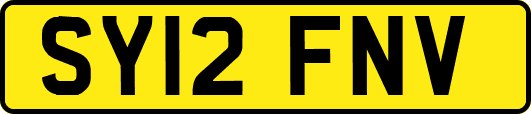 SY12FNV
