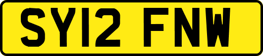 SY12FNW