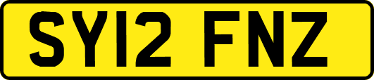 SY12FNZ