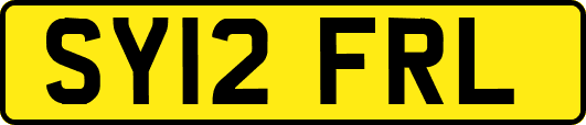 SY12FRL