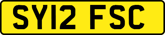 SY12FSC