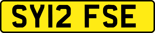 SY12FSE