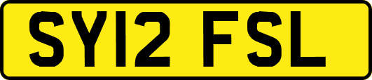 SY12FSL