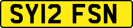SY12FSN