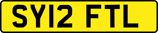 SY12FTL
