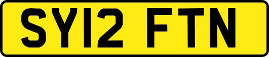 SY12FTN