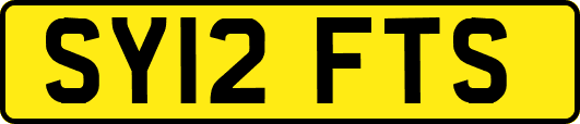 SY12FTS