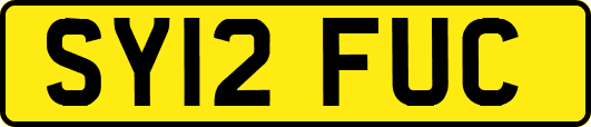 SY12FUC