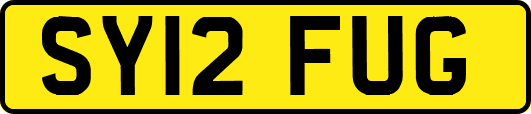 SY12FUG