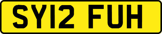 SY12FUH