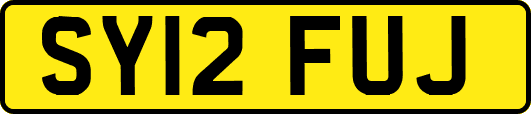 SY12FUJ