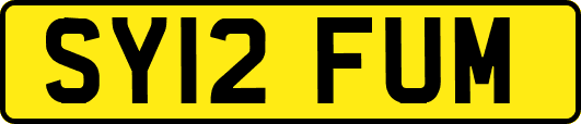 SY12FUM