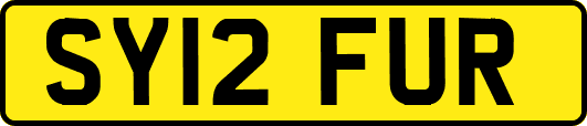 SY12FUR