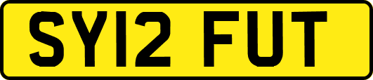 SY12FUT