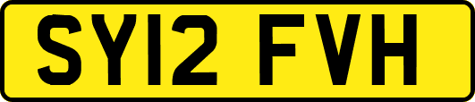 SY12FVH