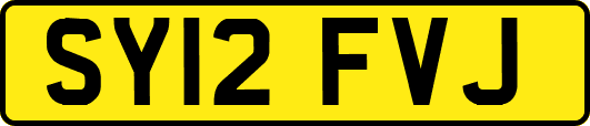 SY12FVJ