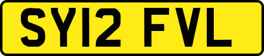 SY12FVL