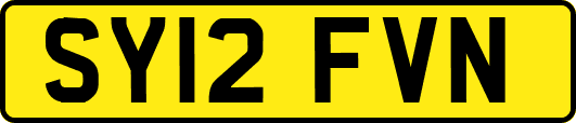 SY12FVN